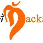 Pilgrim Packages India