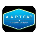 Aart Cabs Rental