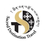 Sdt Bhutan Holidays