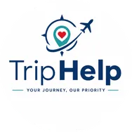 Triphelp