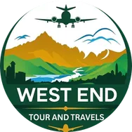 West End Tour And Travels