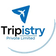 Tripistry Private Limited