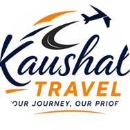 Kaushal Travel