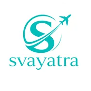 Svayatra