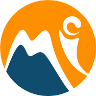 Mi Yatra