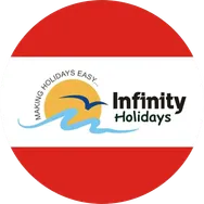 Infinity Holidays
