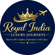 Royal India Luxury Journey