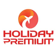 Holiday Premium