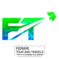 Ferari Tour And Travels