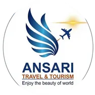 Ansari Travel & Tourism