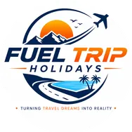Fuel Trip Holiday