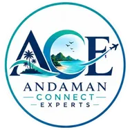 Andaman Connect Experts