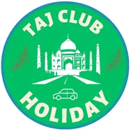 Taj Club Holiday