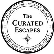 The Curated Escapes Travels