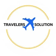 Travelers Solution