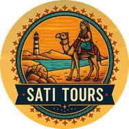 Sati Tours