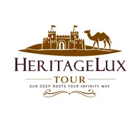 Heritage Lux Tour Jaisalmer