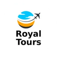 Royal Tours