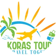 Koras Tours