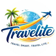 Travelite