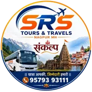 Srs Tours  And Travel