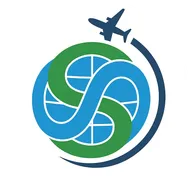 Tatva Drishti Travels And Company