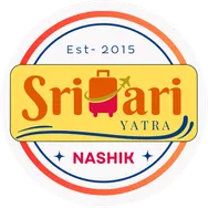 Srihari Yatra