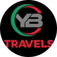 Yb Travels