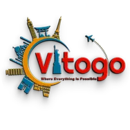 Vitogo Travel