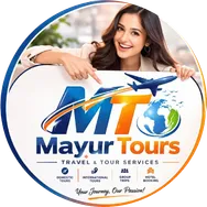 Mayur Tours