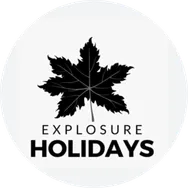 Explosure Holidays