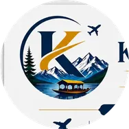 Kashway Tour & Travels