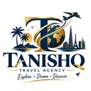 Tanishq Travel Agency
