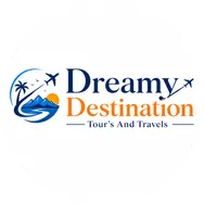 Dreamy Destination Tours And Travels