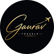 Gaurav Travels