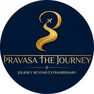 Pravasa The Journey