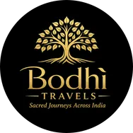 Bodhi Travels