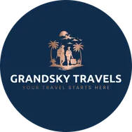 Grandsky Travels