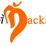 Pilgrim Packages India