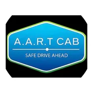 Aart Cabs Rental