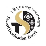 Sdt Bhutan Holidays