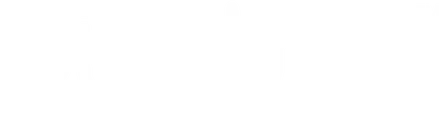 PirtTrip