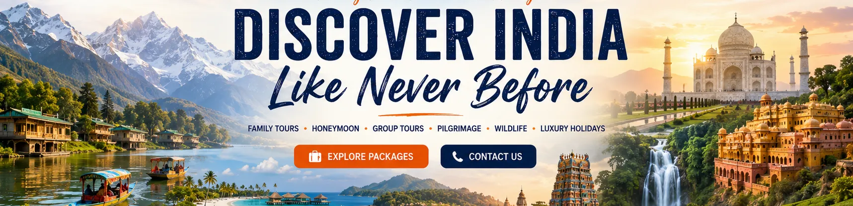Fuel Trip Holiday cover photo