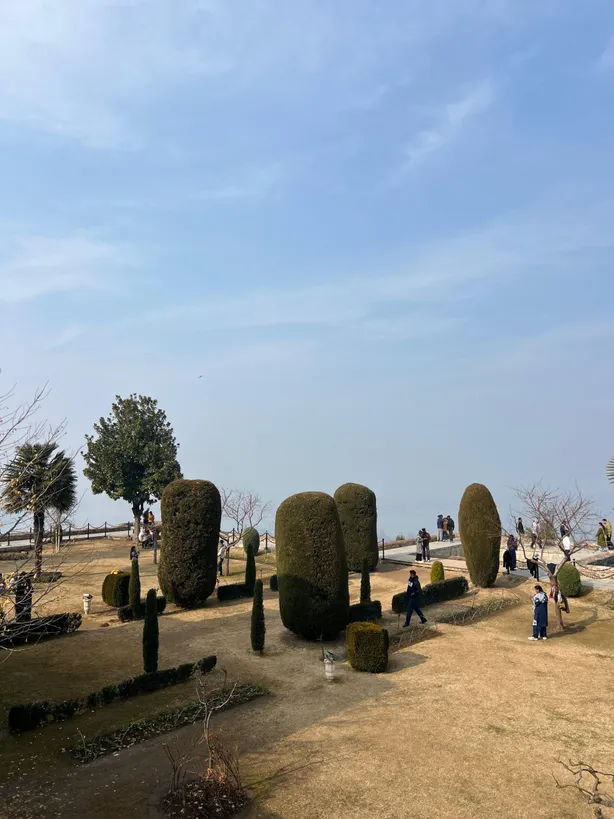 Joyfull Kashmir Trip — photo 5