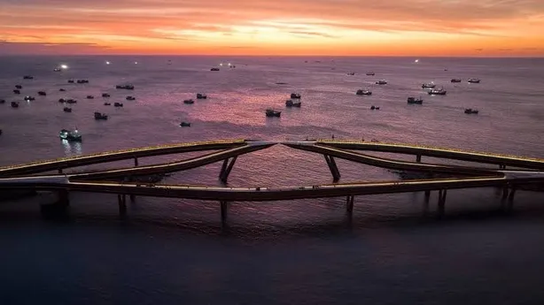 🌴 Phu Quoc 4d3n Itinerary | The Perfect Island Getaway — photo 3