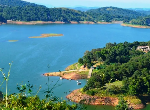 Meghalaya Explore — photo 4