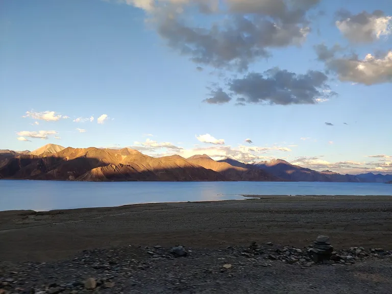 Incredible Ladakh 5 Nights 6 Days — photo 4