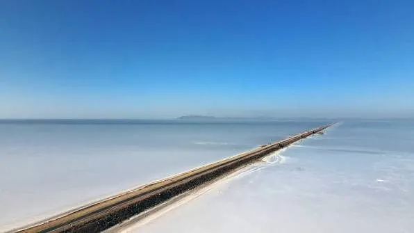 Colours Of Kutch: Desert, Heritage & Coast — photo 2